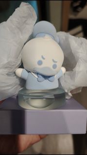 （分類：）位於 。 由 sukitse07 提交（商品編號 1410671505，圖片 1）。簡介： 。