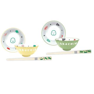 （分類：）位於 。 由 stsh128 提交（商品編號 1410887789，圖片 1）。簡介： 。