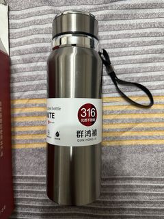 (Category: ) located in . Submitted by williamwangkai (Listing ID 1410776773, Image 1). Description: .