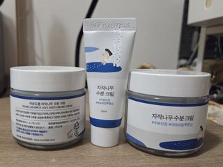 （分類：）位於 。 由 gtbo1 提交（商品編號 1410878162，圖片 1）。簡介： 。