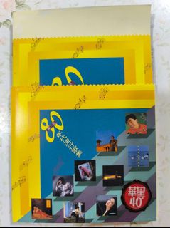 （分類：）位於 。 由 ckchan1985 提交（商品編號 1410830276，圖片 1）。簡介： 。