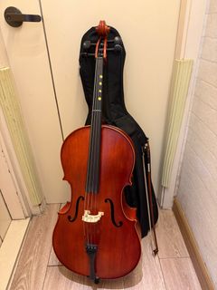 （分類：）位於 。 由 yingip 提交（商品編號 1410772232，圖片 1）。簡介： 。