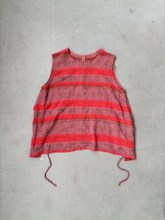 (Category: ) located in . Submitted by needclearclothes.mymaderangry (Listing ID 1410766671, Image 1). Description: .