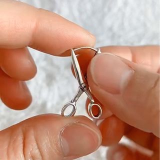 (Category: ) located in . Submitted by bimblood (Listing ID 1410880623, Image 1). Description: .