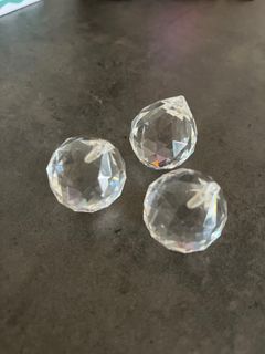（分類：）位於 。 由 20sasa 提交（商品編號 1410766410，圖片 1）。簡介： 。