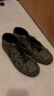 （分類：）位於 。 由 stepsogood 提交（商品編號 1410808426，圖片 1）。簡介： 。