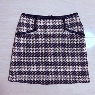 （分類：）位於 。 由 callmeshir 提交（商品編號 1410741429，圖片 1）。簡介： 。