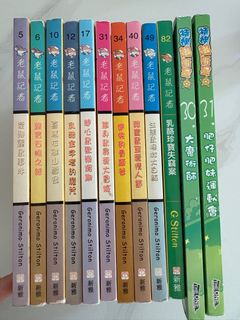 （分類：）位於 。 由 tea18 提交（商品編號 1410756003，圖片 1）。簡介： 。