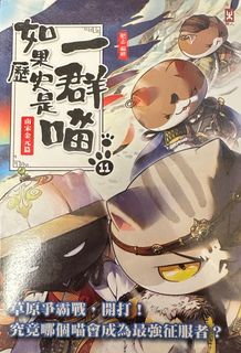 （分類：）位於 。 由 lkk3560 提交（商品編號 1410728619，圖片 1）。簡介： 。
