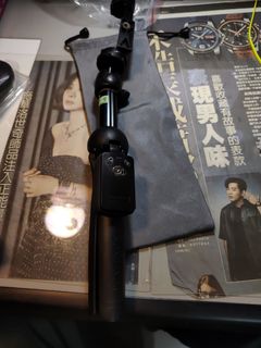 由 jayzhao (刊登 ID 1410875541，圖片 1) 提交，位於 的 (類別：)，說明：。