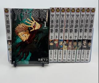 （分類：）位於 。 由 sparklecomics 提交（商品編號 1350140126，圖片 1）。簡介： 。
