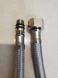 （分類：）位於 。 由 zolo_sphere 提交（商品編號 1410762075，圖片 1）。簡介： 。