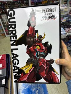 高達神高達頭像God Gundam vs Gundam 機動武鬥傳GF13-017NJII GVG 06