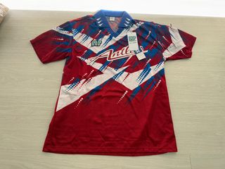 （分類：）位於 。 由 ball3lover 提交（商品編號 1410793242，圖片 1）。簡介： 。