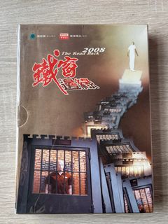 （分類：）位於 。 由 abccccefg 提交（商品編號 1410782986，圖片 1）。簡介： 。