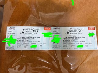 （分類：）位於 。 由 chawah 提交（商品編號 1410749322，圖片 1）。簡介： 。
