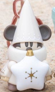 （分類：）位於 。 由 sales0 提交（商品編號 1410785324，圖片 1）。簡介： 。