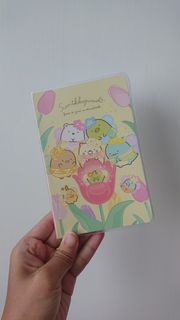 （分類：）位於 。 由 npyee 提交（商品編號 1410868385，圖片 1）。簡介： 。