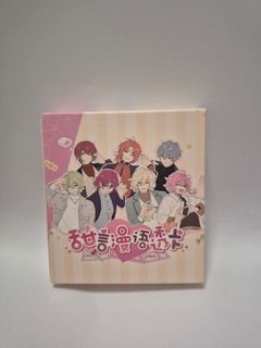 （分類：）位於 。 由 camilacamila 提交（商品編號 1410808031，圖片 1）。簡介： 。