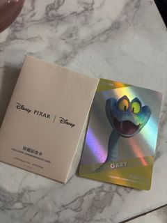 （分類：）位於 。 由 likedisney 提交（商品編號 1410816396，圖片 1）。簡介： 。