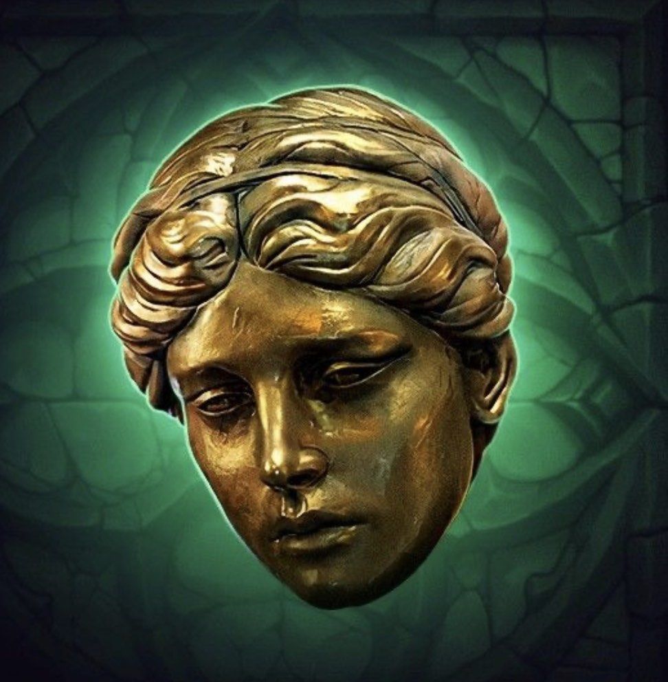 台服流亡黯道2 Poe2 最的德魯伊1d=$4 新聯盟POE 神聖石, 興趣及遊戲, 玩具& 遊戲類- Carousell