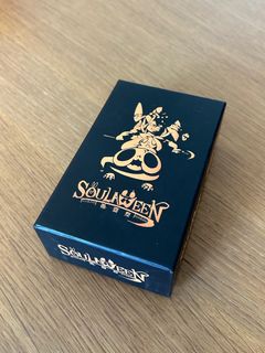 （分類：）位於 。 由 sooooldeasy 提交（商品編號 1410786283，圖片 1）。簡介： 。