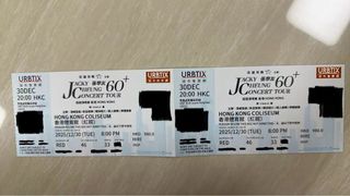 （分類：）位於 。 由 whalely_ 提交（商品編號 1410859810，圖片 1）。簡介： 。