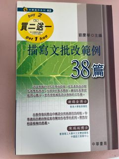 （分類：）位於 。 由 dseonsale 提交（商品編號 1410790509，圖片 1）。簡介： 。