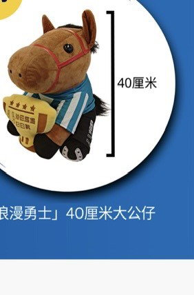 （分類：）位於 。 由 duckngduck 提交（商品編號 1410779155，圖片 1）。簡介： 。