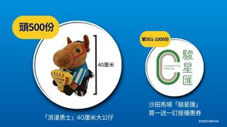 （分類：）位於 。 由 zpso11 提交（商品編號 1410809704，圖片 1）。簡介： 。