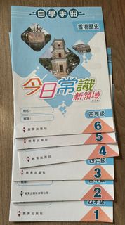 （分類：）位於 。 由 mgitemj 提交（商品編號 1410757791，圖片 1）。簡介： 。