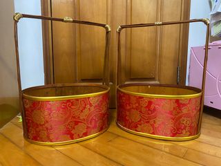 （分類：）位於 。 由 muel8 提交（商品編號 1410796543，圖片 1）。簡介： 。