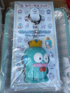 （分類：）位於 。 由 rakko9966 提交（商品編號 1410787188，圖片 1）。簡介： 。