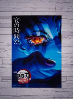 由 ttt_ing (刊登 ID 1410810647，圖片 1) 提交，位於 的 (類別：)，說明：。