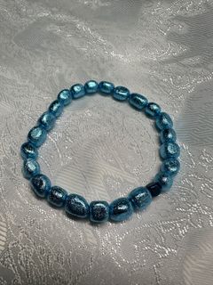 （分類：）位於 。 由 om_crystal 提交（商品編號 1410823310，圖片 1）。簡介： 。