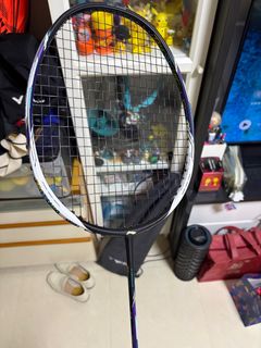 （分類：）位於 。 由 yedot 提交（商品編號 1410850783，圖片 1）。簡介： 。