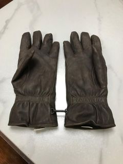 （分類：）位於 。 由 herbert117 提交（商品編號 1410872805，圖片 1）。簡介： 。