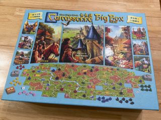 （分類：）位於 。 由 onsale321 提交（商品編號 1410770458，圖片 1）。簡介： 。
