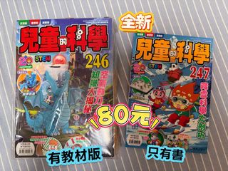 （分類：）位於 。 由 jinbang7 提交（商品編號 1408999234，圖片 1）。簡介： 。
