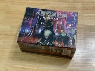 （分類：）位於 。 由 onsale321 提交（商品編號 1410765820，圖片 1）。簡介： 。