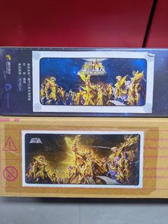 （分類：）位於 。 由 allenation 提交（商品編號 1410748848，圖片 1）。簡介： 。