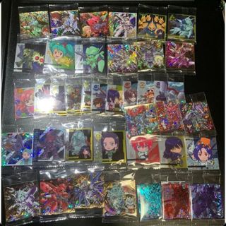 （分類：）位於 。 由 fkffkf 提交（商品編號 1410795917，圖片 1）。簡介： 。