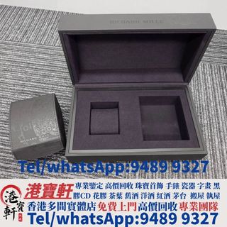 （分類：）位於 。 由 whatsapp-94899327 提交（商品編號 1410793044，圖片 1）。簡介： 。
