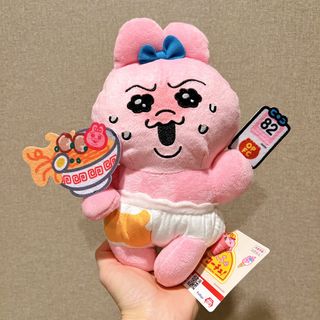 （分類：）位於 。 由 ktkyou 提交（商品編號 1410875995，圖片 1）。簡介： 。