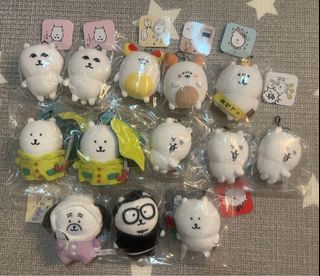 （分類：）位於 。 由 wing39 提交（商品編號 1410824190，圖片 1）。簡介： 。