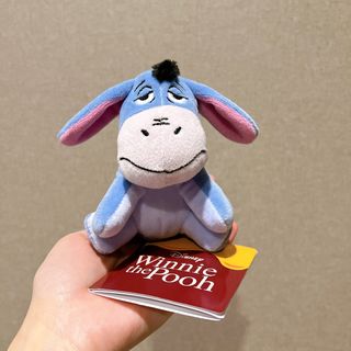 （分類：）位於 。 由 ktkyou 提交（商品編號 1410876588，圖片 1）。簡介： 。