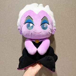 （分類：）位於 。 由 ktkyou 提交（商品編號 1410873700，圖片 1）。簡介： 。