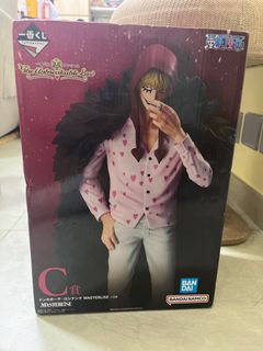 （分類：）位於 。 由 wisewolf_aa68bb 提交（商品編號 1410878182，圖片 1）。簡介： 。