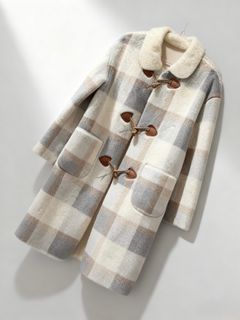 （分類：）位於 。 由 anges_yanyan 提交（商品編號 1410761476，圖片 1）。簡介： 。