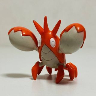 （分類：）位於 。 由 toy_oasis 提交（商品編號 1410819076，圖片 1）。簡介： 。